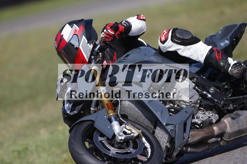 /Archiv-2023/62 16.08.2023 TZ Motosport ADR/Gruppe gelb/47